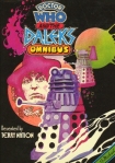Dalek_Omnibus